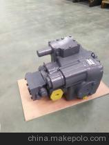 安徽安庆农机液压泵萨奥PV22液压泵 价格、厂家与选购指南